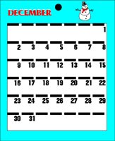 MONTH074.WMF