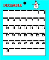 MONTH073.WMF
