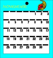 MONTH072.WMF