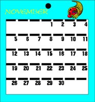 MONTH071.WMF