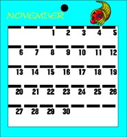 MONTH070.WMF
