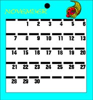 MONTH069.WMF