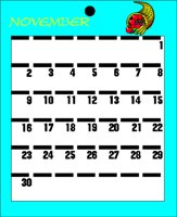 MONTH068.WMF