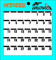 MONTH066.WMF