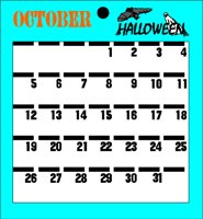 MONTH065.WMF