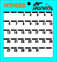MONTH064.WMF