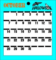 MONTH063.WMF