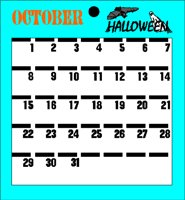 MONTH062.WMF