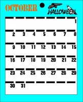MONTH061.WMF
