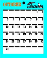 MONTH060.WMF