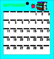 MONTH059.WMF