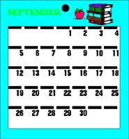 MONTH058.WMF