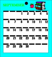 MONTH057.WMF