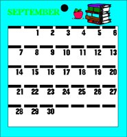 MONTH056.WMF