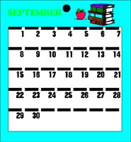 MONTH055.WMF