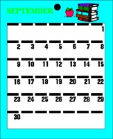 MONTH054.WMF