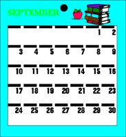 MONTH053.WMF