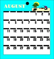 MONTH052.WMF