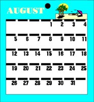 MONTH051.WMF