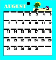 MONTH050.WMF