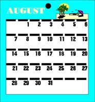 MONTH049.WMF