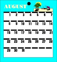 MONTH048.WMF
