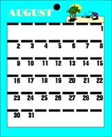 MONTH047.WMF