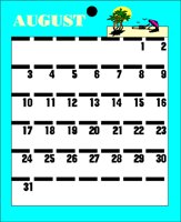 MONTH046.WMF