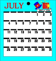 MONTH045.WMF