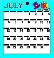 MONTH044.WMF