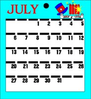 MONTH043.WMF