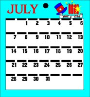 MONTH042.WMF