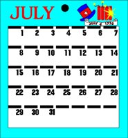 MONTH041.WMF