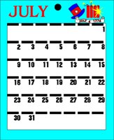 MONTH040.WMF