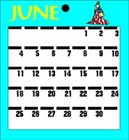 MONTH038.WMF