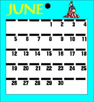 MONTH037.WMF