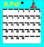 MONTH036.WMF
