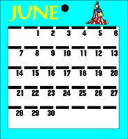 MONTH035.WMF