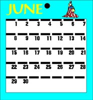 MONTH034.WMF