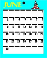 MONTH033.WMF