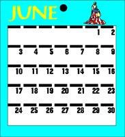MONTH032.WMF