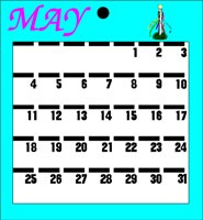 MONTH031.WMF