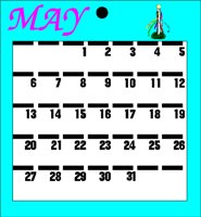 MONTH030.WMF