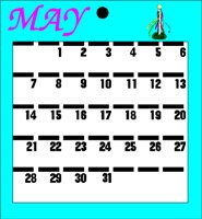 MONTH029.WMF