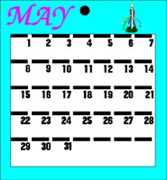 MONTH028.WMF