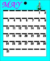 MONTH027.WMF