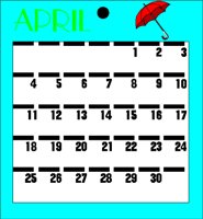MONTH026.WMF