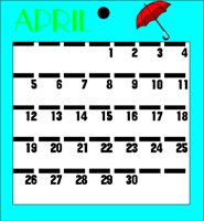 MONTH025.WMF