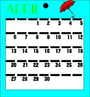 MONTH024.WMF