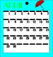 MONTH023.WMF